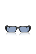 Rayban 4436D 667772 55 Unisex Güneş Gözlüğü