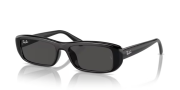 Rayban 4436D 667787 55 Unisex Güneş Gözlüğü
