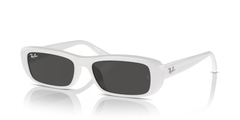 Rayban 4436D 677287 55 Unisex Güneş Gözlüğü