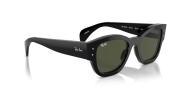 Rayban 7681S 901/31 52 Kadın Güneş Gözlüğü