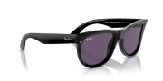 Rayban 0502S 66771A 53 Unisex Güneş Gözlüğü