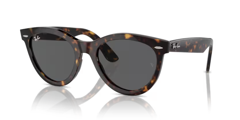 Rayban 2241 902/B1 54 Unisex Güneş Gözlüğü