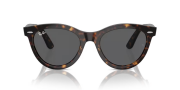 Rayban 2241 902/B1 54 Unisex Güneş Gözlüğü