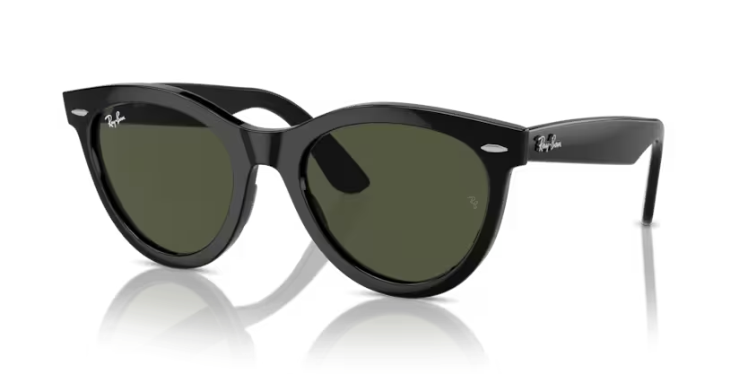 Rayban 2241 901/31 51 Unisex Güneş Gözlüğü