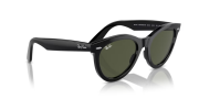 Rayban 2241 901/31 51 Unisex Güneş Gözlüğü