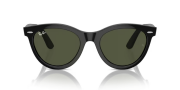 Rayban 2241 901/31 51 Unisex Güneş Gözlüğü