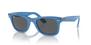 Rayban 2140 1409B 50 Unisex Güneş Gözlüğü