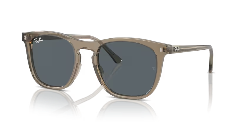 Rayban 2210 6765R5 53 Unisex Güneş Gözlüğü
