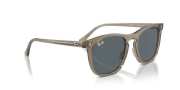 Rayban 2210 6765R5 53 Unisex Güneş Gözlüğü