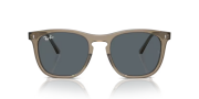 Rayban 2210 6765R5 53 Unisex Güneş Gözlüğü