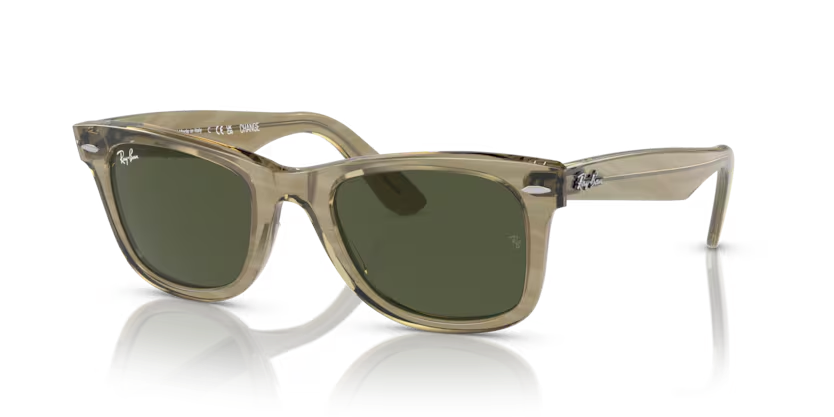 Rayban 2140 138731 50 Unisex Güneş Gözlüğü