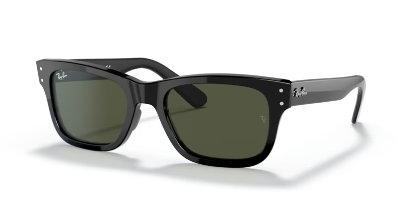 Rayban 2283 901/31 55 Erkek Güneş Gözlüğü