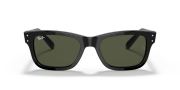 Rayban 2283 901/31 55 Erkek Güneş Gözlüğü