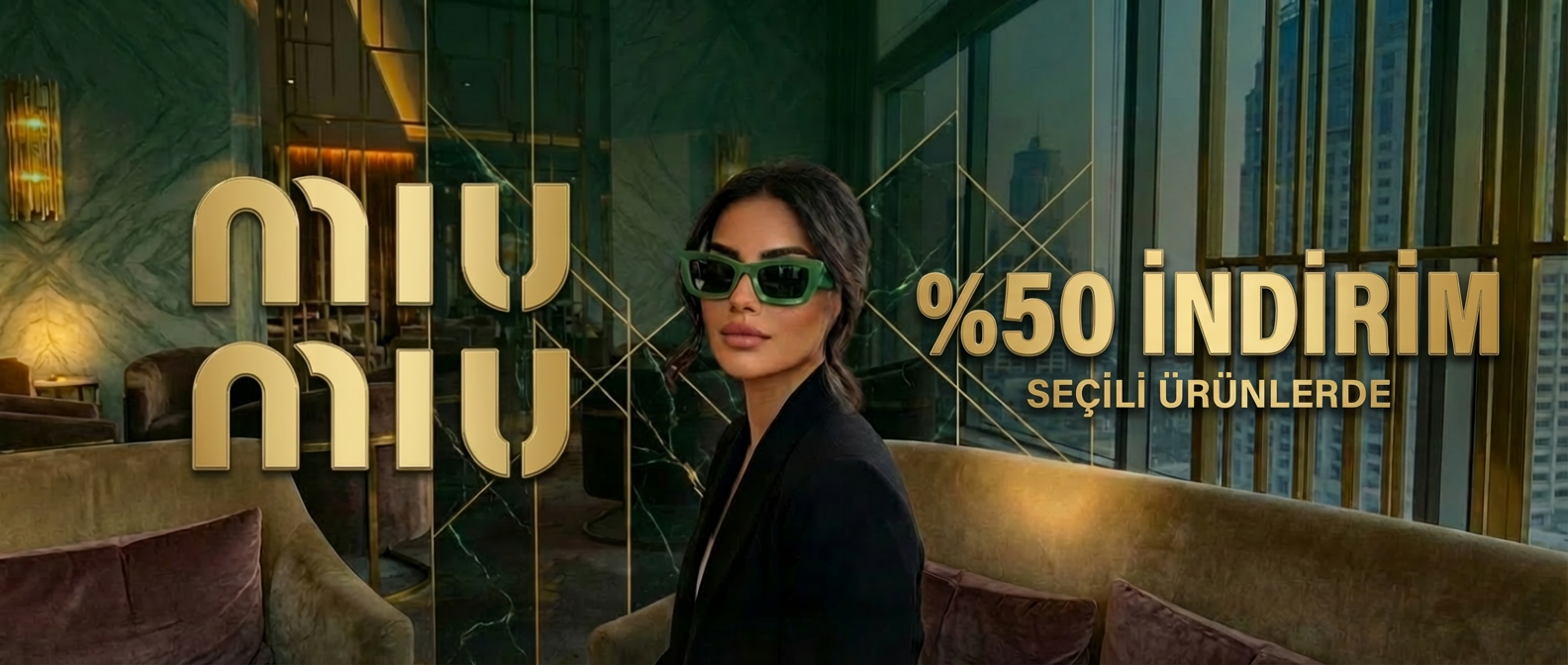 MIU MIU